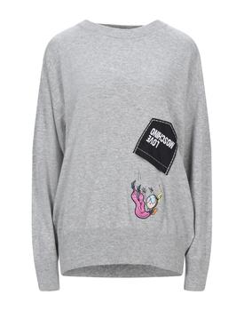 Love Moschino | Sweater商品图片,1.9折