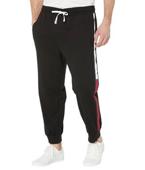 Tommy Hilfiger | Modern Essentials Joggers 7.4折起, 独家减免邮费