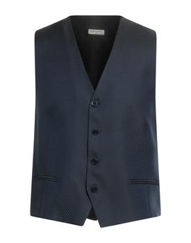 商品ANGELO NARDELLI | Suit vest,商家YOOX,价格¥1151图片