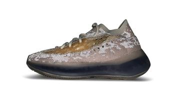 yeezy slide真假, Adidas | Adidas Yeezy Boost 380 Reflective商品图片 