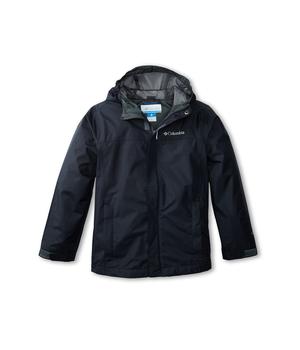 商品Columbia | Watertight™ Jacket (Little Kids/Big Kids),商家Zappos,价格¥167图片