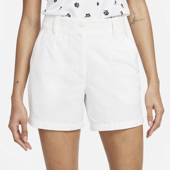 Nike Golf, NIKE | Nike 5" Flex Victory Golf Shorts - Women's商品图片 满$120减$20, 满$75享8.5折, 满减, 满折