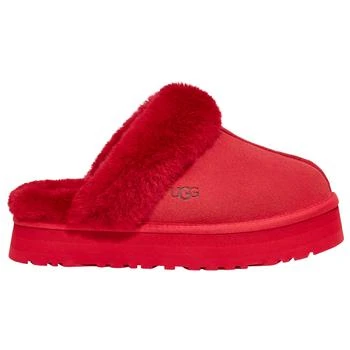 推荐UGG Disquette - Women's商品