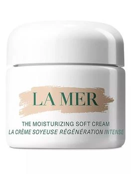 La Mer | The Moisturizing Soft Cream 