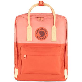 Fjällräven | Women's Kanken Art Backpack商品图片,