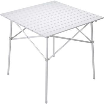 商品ALPS Mountaineering | ALPS Mountaineering Camp Table,商家Moosejaw,价格¥347图片