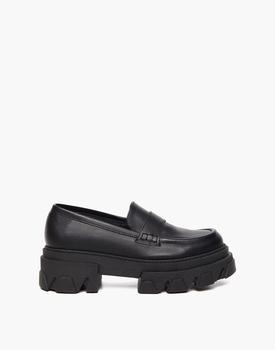 Madewell | ALOHAS Trailblazer Loafer商品图片,