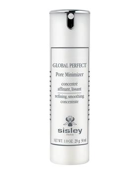 Sisley | 毛孔紧致精华露商品图片,