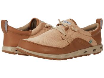 Columbia | Bahama™ Vent Relaxed Dockside PFG商品图片,6.1折起, 独家减免邮费