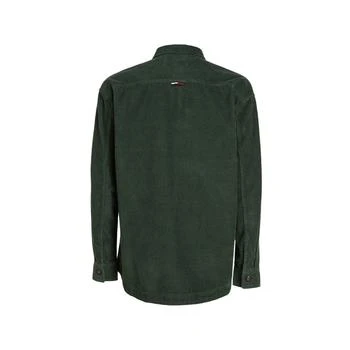 Tommy Hilfiger | Chemise en velours côtelé 5.0折