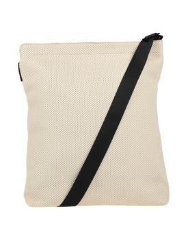 ROYAL REPUBLIQ, ROYAL REPUBLIQ | Cross-body bags商品图片 1.2折