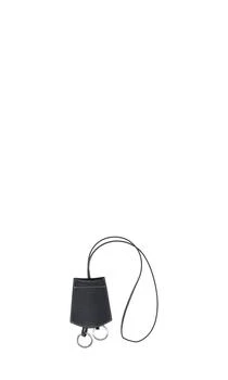 Saks Potts | SAKS POTTS Keychains,商家Baltini,价格¥1109