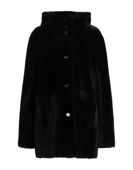 maje外套, Maje | Coat商品图片 5.8折