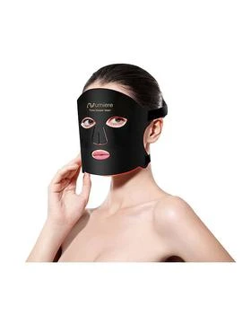 LUMINA NRG | Time Keeper LED Therapy Face Mask,商家Bloomingdale's,价格¥2414