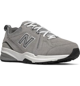 新百伦608, New Balance | MX608UG5 Training Sneaker商品图片 7.4折