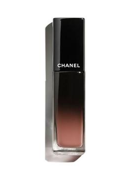 推荐Chanel镜面唇釉商品