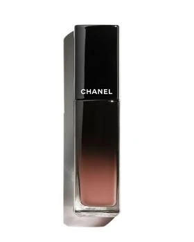 Chanel | Chanel镜面唇釉,商家Bloomingdale's,价格¥365