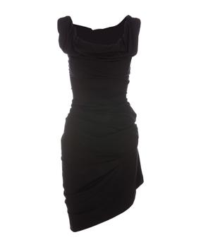 Vivienne Westwood | Ginnie Mini Dress商品图片,9折