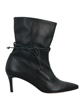 ROBERTO DELLA CROCE, ROBERTO DELLA CROCE | Ankle boot商品图片 3.5折