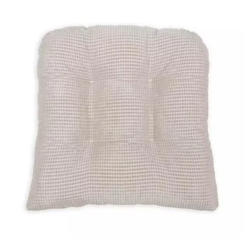 Arlee Home Fashions | Memory Foam Chair Pads - Set of Two,商家Macy's,价格¥205