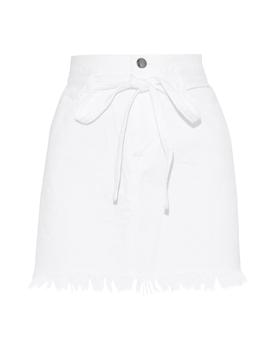 FRAME | Skirts商品图片,6.8折