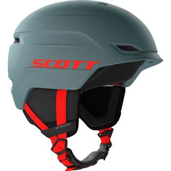 Scott | Chase 2 Plus Helmet,商家Backcountry,价格¥1114