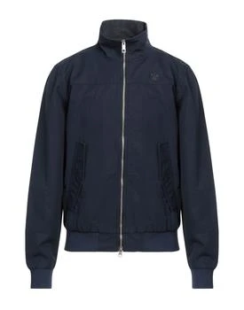 NORTH SAILS | Jacket 5.8折