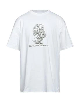 Carhartt | T-shirt 7.2折