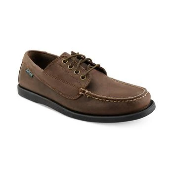 推荐Eastland Men's Falmouth Boat Shoe商品