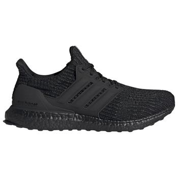 Adidas | adidas Ultra Boost 爆米花 跑步运动鞋 商品图片,满$120减$20, 满$75享8.5折, 满减, 满折