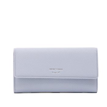 推荐Emporio Armani portfolio商品