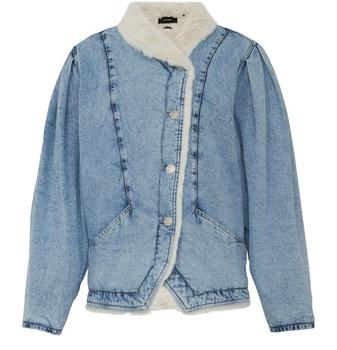 Isabel Marant, Isabel Marant | Dipauline 外套商品图片 