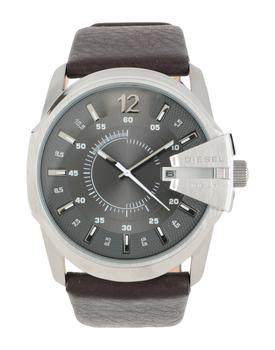 diesel手表评价, Diesel | Wrist watch商品图片 