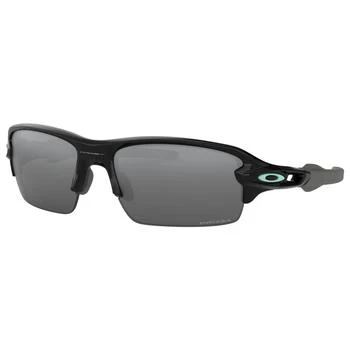 推荐Oakley Flak XS Sunglasses - Adult商品