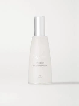 Natura Bissé | 紧致提肤颈部精华，60ml,商家NET-A-PORTER,价格¥2669