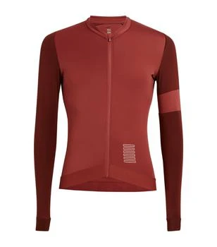 Rapha | Long-Sleeve Pro Team Jersey 