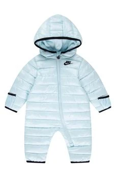 NIKE | Quilted Puffer Pram,商家Nordstrom Rack,价格¥324