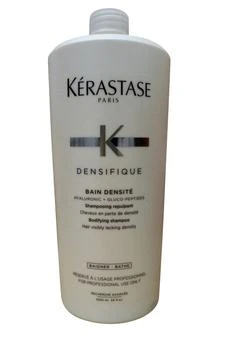 Kérastase | Kerastase Densifique Bain Densite Bodifying Shampoo 33.8 OZ 