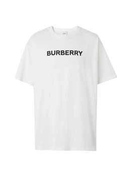 Burberry | BURBERRY T-shirts 6.6折