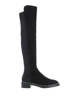 stuart weitzman 靴精选, Stuart Weitzman | Boots商品图片 4.8折