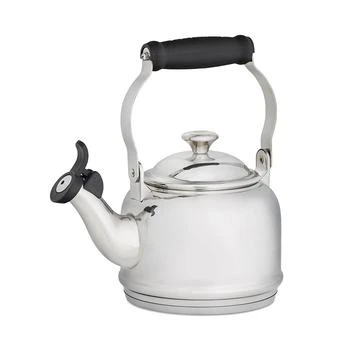 Le Creuset | Demi Stainless Steel Kettle,商  家Bloomingdale's,价格¥883