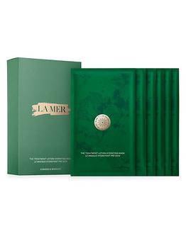 海蓝之谜身体乳爽肤水, La Mer | The Treatment Lotion Hydrating Mask商品图片 