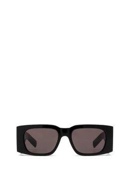 Yves Saint Laurent | Sl 654 Sunglasses 7.9折