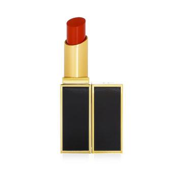 tom ford口红, Tom Ford | Tom Ford 细黑管柔雾缎采口红 - # 51 Afternoon Delight -51 Afternoon Delight(3.3g/0.11oz)商品图片 
