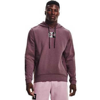 Under Armour | Under Armour Summit Knit Pullover Hoodie - Men's商品图片,满$120减$20, 满$75享8.5折, 满减, 满折