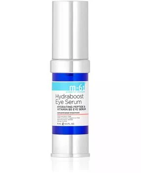 M-61 | Hydraboost Eye Serum, 0.5 oz.,商家Macy's,价格¥525