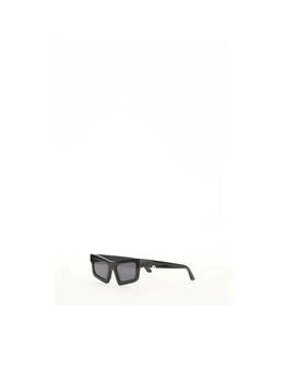 HUMA SUNGLASSES | HUMA SUNGLASSES SUNGLASSES,商家Baltini,价格¥1979