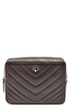 kate spade bag男包, Kate Spade | KATE SPADE Bags商品图片 7.4折