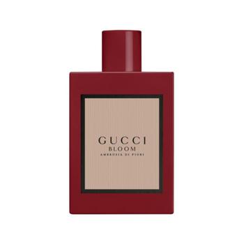 Gucci | Gucci cosmetics 3614228958578商品图片,5折