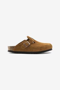 Birkenstock是什么牌子, Birkenstock | Boston SFB VL商品图片 